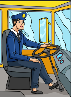 Driver